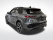 2026 Audi Q3 S line quattro - 23057066 - 2