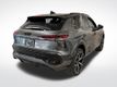 2026 Audi Q3 S line quattro - 23057066 - 4