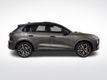 2026 Audi Q3 S line quattro - 23057066 - 5