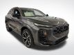 2026 Audi Q3 S line quattro - 23057066 - 6