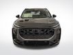 2026 Audi Q3 S line quattro - 23057066 - 7