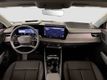 2026 Audi Q3 S line quattro - 23057066 - 8