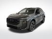 2026 Audi Q3 S line quattro - 23057081 - 0