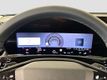 2026 Audi Q3 S line quattro - 23057081 - 9