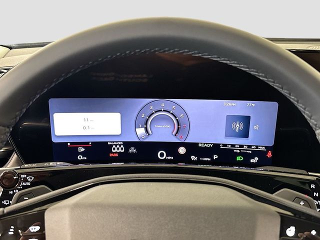 2026 Audi Q3 S line quattro - 23057081 - 9