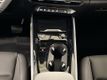 2026 Audi Q3 S line quattro - 23057081 - 12