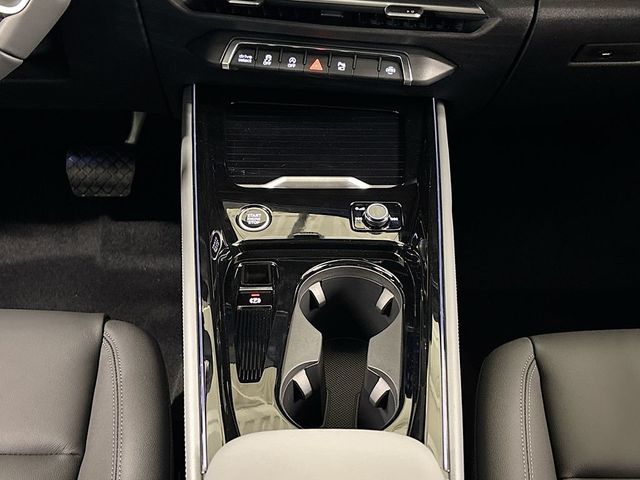 2026 Audi Q3 S line quattro - 23057081 - 12
