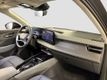2026 Audi Q3 S line quattro - 23057081 - 13