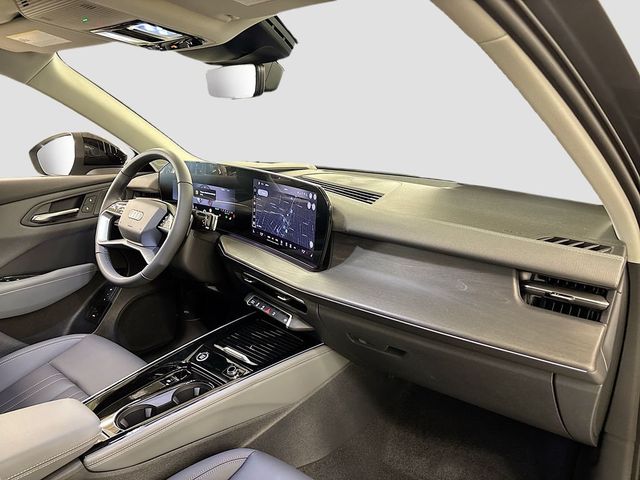 2026 Audi Q3 S line quattro - 23057081 - 13