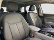 2026 Audi Q3 S line quattro - 23057081 - 14