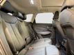 2026 Audi Q3 S line quattro - 23057081 - 15