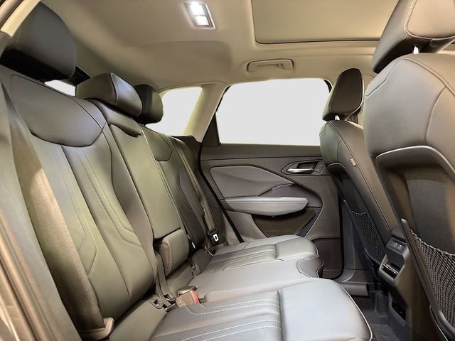 2026 Audi Q3 S line quattro - 23057081 - 15