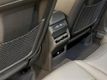 2026 Audi Q3 S line quattro - 23057081 - 16