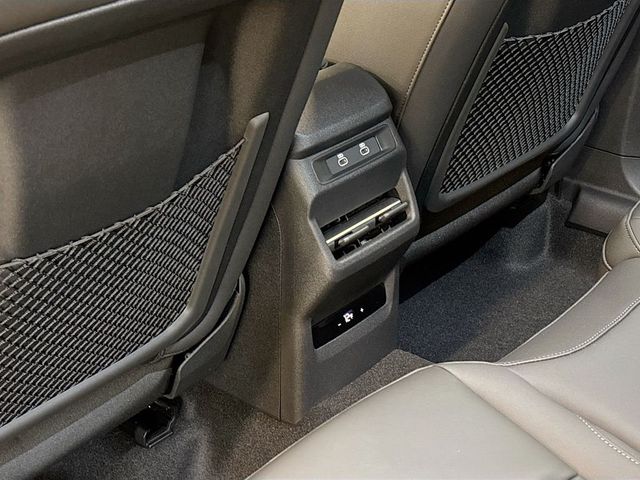 2026 Audi Q3 S line quattro - 23057081 - 16