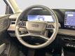 2026 Audi Q3 S line quattro - 23057081 - 17