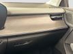 2026 Audi Q3 S line quattro - 23057081 - 18
