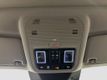 2026 Audi Q3 S line quattro - 23057081 - 19