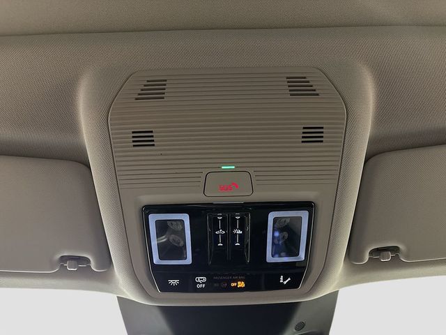 2026 Audi Q3 S line quattro - 23057081 - 19