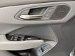 2026 Audi Q3 S line quattro - 23057081 - 20