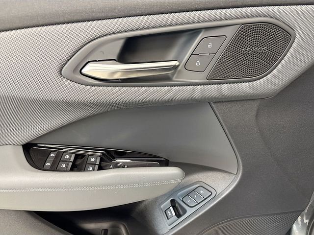 2026 Audi Q3 S line quattro - 23057081 - 20