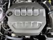 2026 Audi Q3 S line quattro - 23057081 - 22