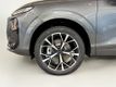 2026 Audi Q3 S line quattro - 23057081 - 23