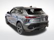 2026 Audi Q3 S line quattro - 23057081 - 2