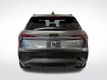2026 Audi Q3 S line quattro - 23057081 - 3