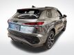 2026 Audi Q3 S line quattro - 23057081 - 4