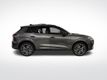 2026 Audi Q3 S line quattro - 23057081 - 5