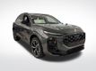 2026 Audi Q3 S line quattro - 23057081 - 6