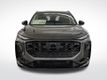 2026 Audi Q3 S line quattro - 23057081 - 7