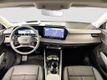2026 Audi Q3 S line quattro - 23057081 - 8