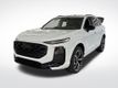 2026 Audi Q3 S line quattro - 23057095 - 0