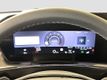 2026 Audi Q3 S line quattro - 23057095 - 9