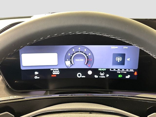 2026 Audi Q3 S line quattro - 23057095 - 9