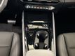 2026 Audi Q3 S line quattro - 23057095 - 12