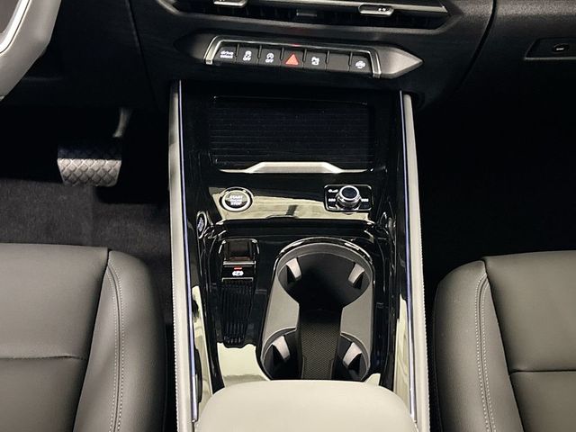2026 Audi Q3 S line quattro - 23057095 - 12