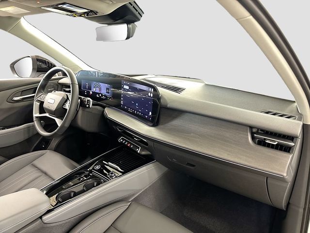 2026 Audi Q3 S line quattro - 23057095 - 13