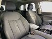 2026 Audi Q3 S line quattro - 23057095 - 14