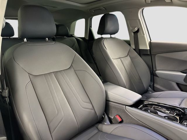 2026 Audi Q3 S line quattro - 23057095 - 14