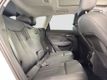 2026 Audi Q3 S line quattro - 23057095 - 15