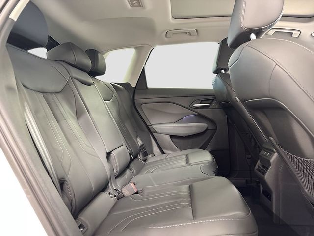 2026 Audi Q3 S line quattro - 23057095 - 15