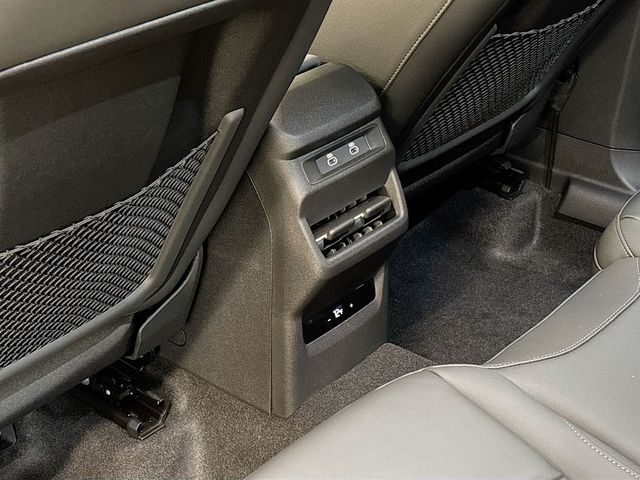 2026 Audi Q3 S line quattro - 23057095 - 16
