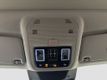 2026 Audi Q3 S line quattro - 23057095 - 17