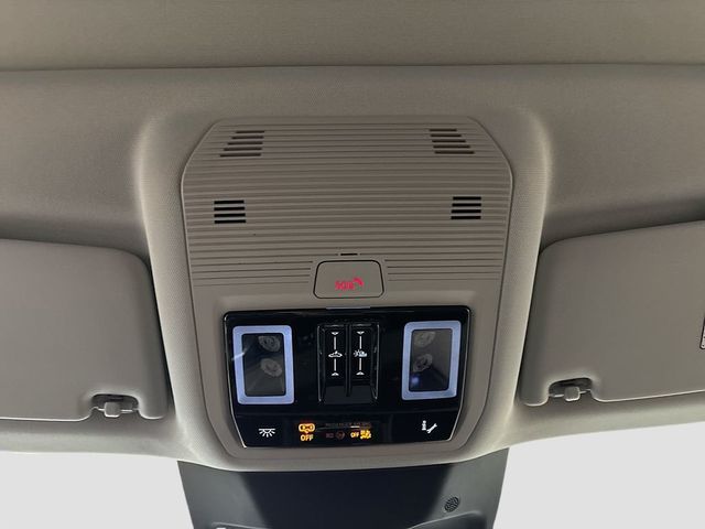 2026 Audi Q3 S line quattro - 23057095 - 17