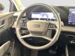 2026 Audi Q3 S line quattro - 23057095 - 18