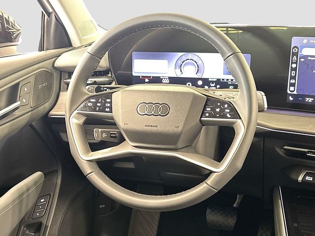 2026 Audi Q3 S line quattro - 23057095 - 18
