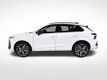 2026 Audi Q3 S line quattro - 23057095 - 1