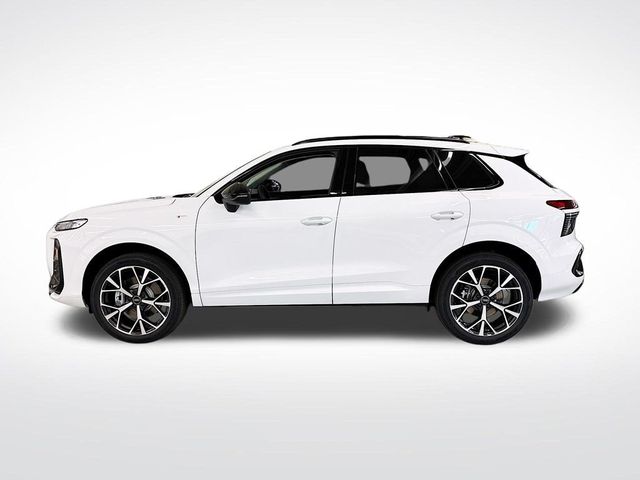 2026 Audi Q3 S line quattro - 23057095 - 1